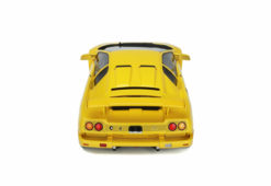 Lamborghini Diablo Jota Corsa