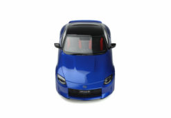 Nissan Z