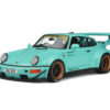 RWB Bodykit Tiffany