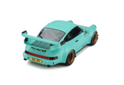 RWB Bodykit Tiffany