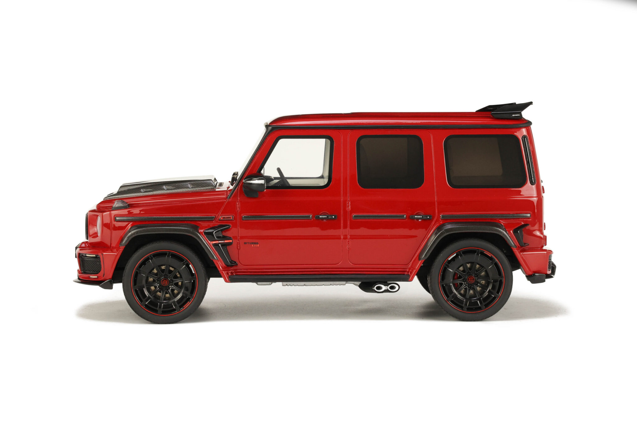 brabus-900-rocket-edition-voiture-miniature-de-collection-gt-spirit