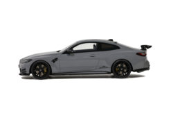 1-18-bmw-m4-by-ac-schnitzer-
