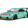 RWB Bodykit Vaillant