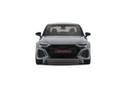 Audi RS 3 Sedan Performance Edition