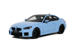 Gt spirit sales model cars