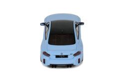 BMW M2 G87