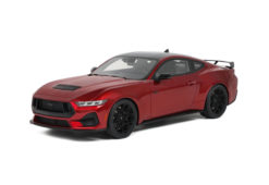 GT Spirit launches the One-One range: 1/1 resin scale cars! - GT SPIRIT