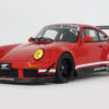 RWB Bodykit Painkiller