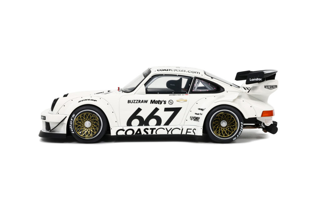 rwb-bodykit-coast-cycle-model-car-collection-gt-spirit