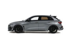 ABT RS 3 R