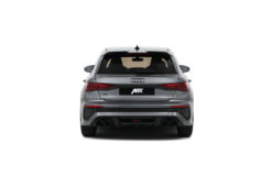 ABT RS 3 R