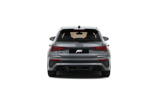 ABT RS 3 R